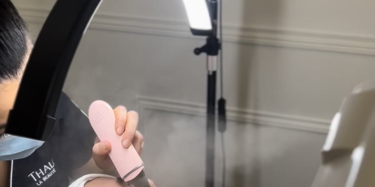 Le Studio 18 - Institut de beauté Trappes - Photo de couverture - OneBooking