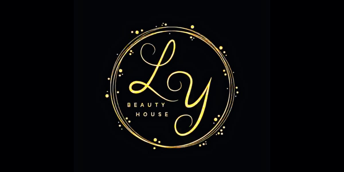 LY Beauty House - Institut de beauté Franconville - Photo de couverture - OneBooking