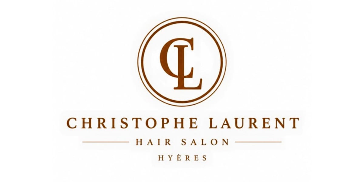 Christophe Laurent - Coiffure Hyères - Photo de couverture - OneBooking