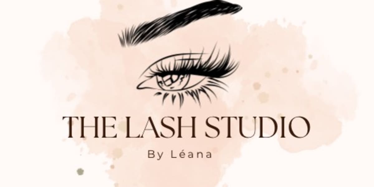 Lash Studio By Léana - Sourcils & cils Porto-Vecchio - Photo de couverture - OneBooking