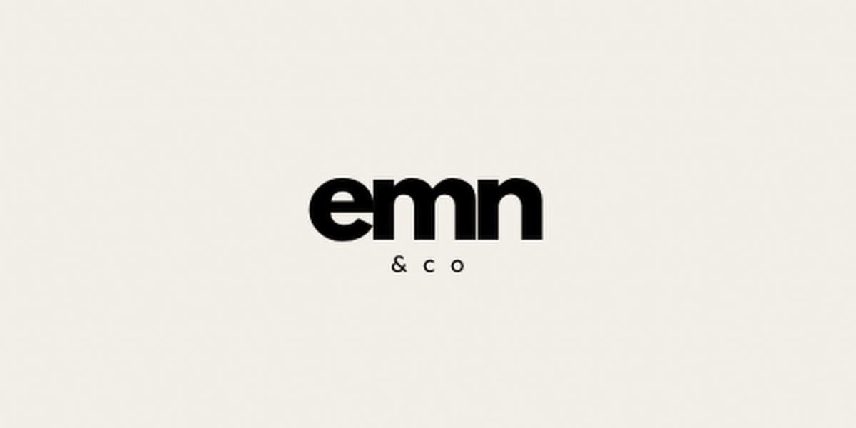 Emnandco - Onglerie Villefranche-sur-Saône - Photo de couverture - OneBooking