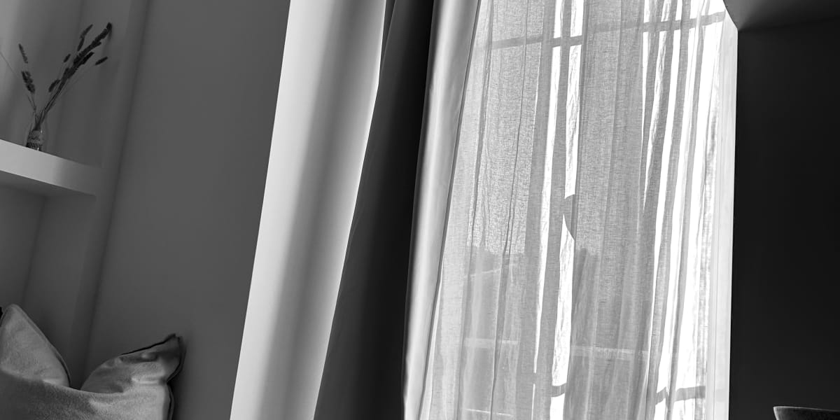 Silence - Coiffure Nice - Photo de couverture - OneBooking