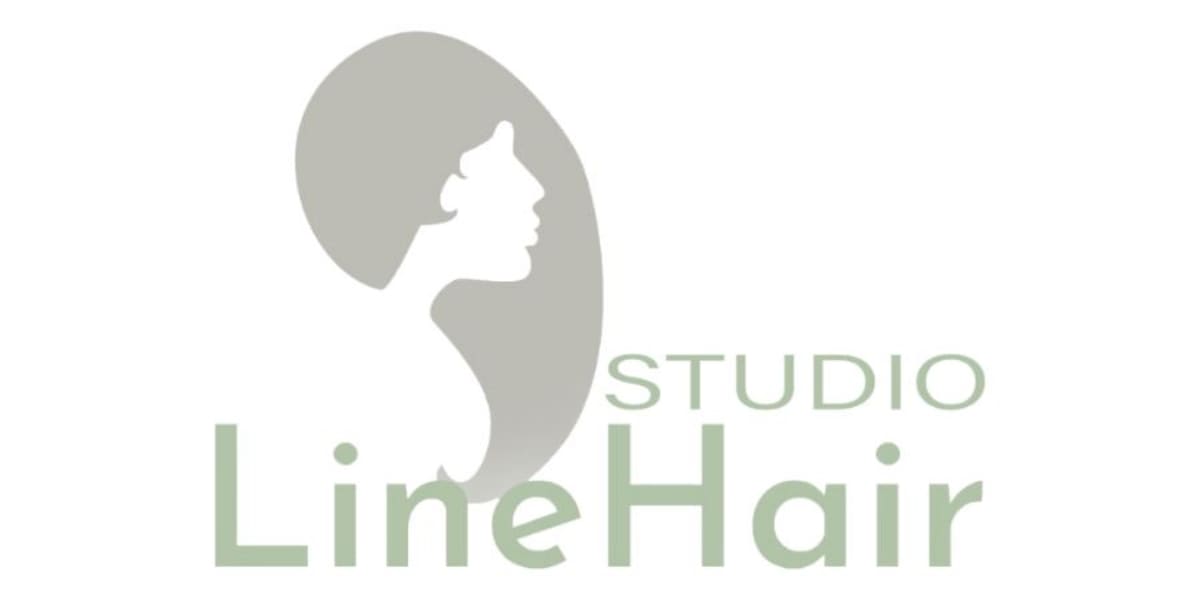 STUDIO Line Hair - Coiffure Saint-Jean-le-Blanc - Photo de couverture - OneBooking