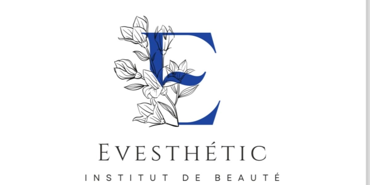 Evesthétic - Institut de beauté Mont-de-Marsan - Photo de couverture - OneBooking
