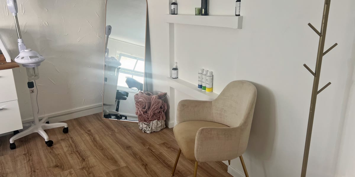 KS Bien-Être - Institut de beauté Agen - Photo de couverture - OneBooking