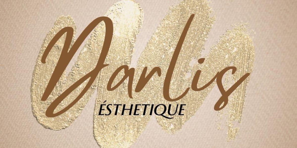 Darlis Esthetique - Institut de beauté Saint-Étienne - Photo de couverture - OneBooking