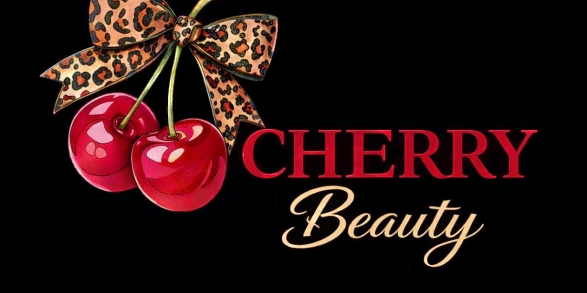 CHERRY Beauty - Onglerie Dunkerque - Photo de couverture - OneBooking