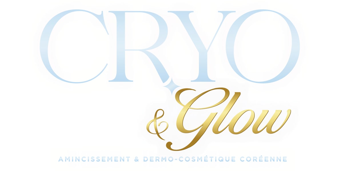 CRYO AND GLOW - Institut de beauté Bordeaux - Photo de couverture - OneBooking