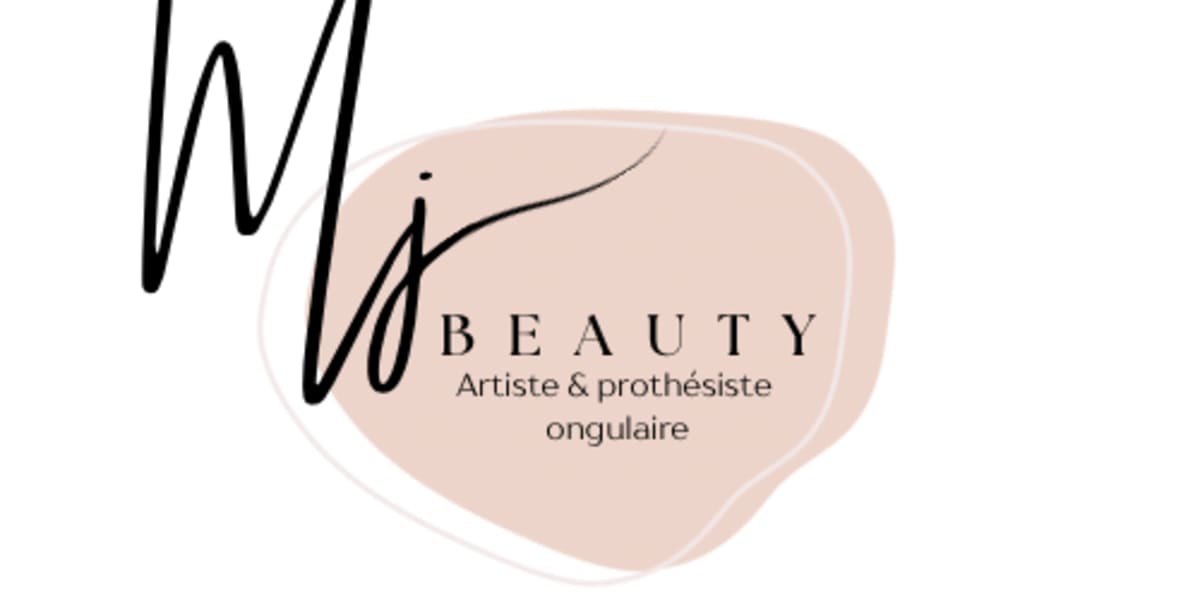 MJ Beauty - Institut de beauté Lyon - Photo de couverture - OneBooking