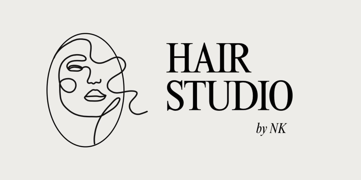 Hair Studio by NK - Coiffure Montélimar - Photo de couverture - OneBooking