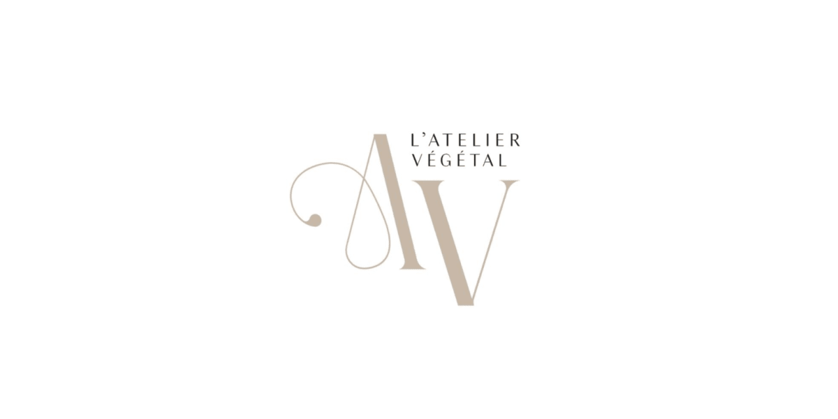 Auréa (anciennement l'Atelier Végétal) - Coiffure Mougins - Photo de couverture - OneBooking