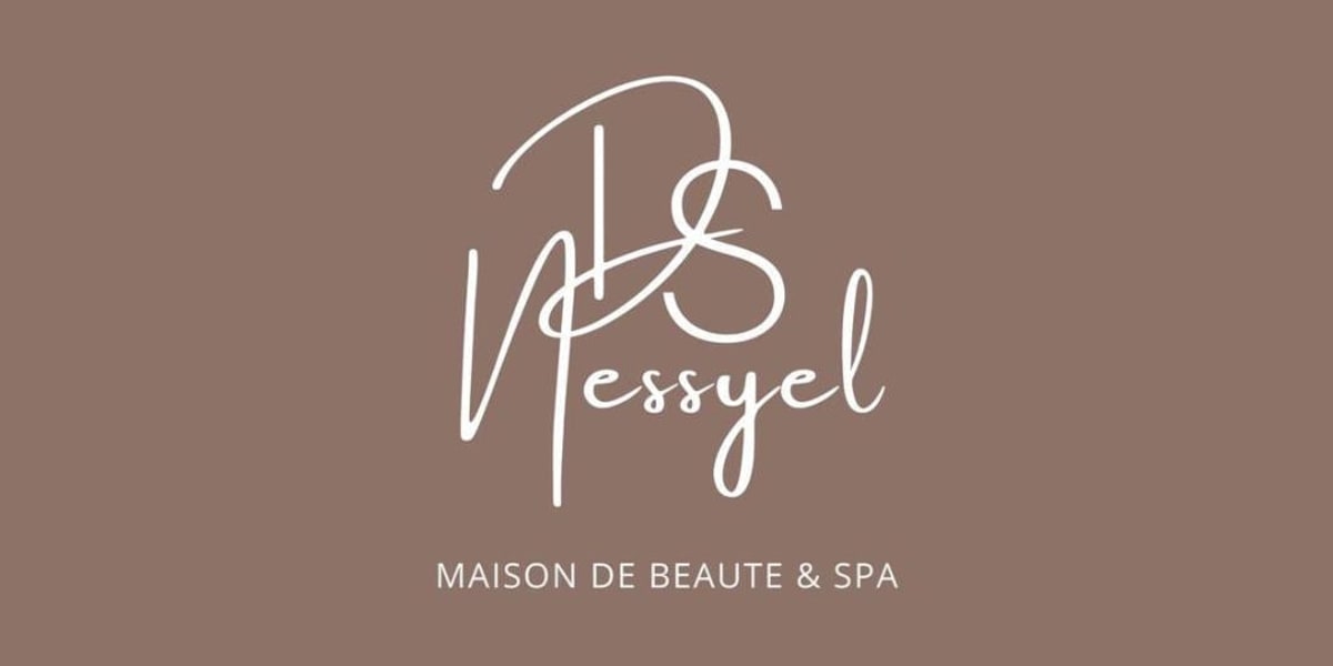 DS Nessyel - Spa Marseille - Photo de couverture - OneBooking