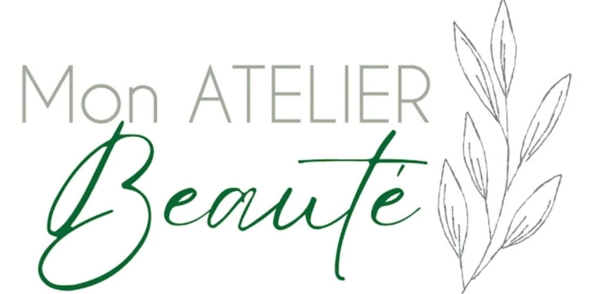 Mon Atelier beauté - Institut de beauté Sarre-Union - Photo de couverture - OneBooking