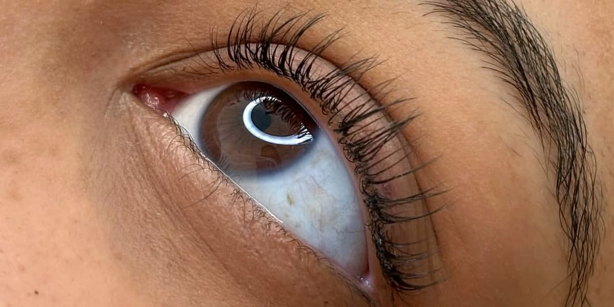 Hera beauty studio - Onglerie Valenciennes - Photo de couverture - OneBooking