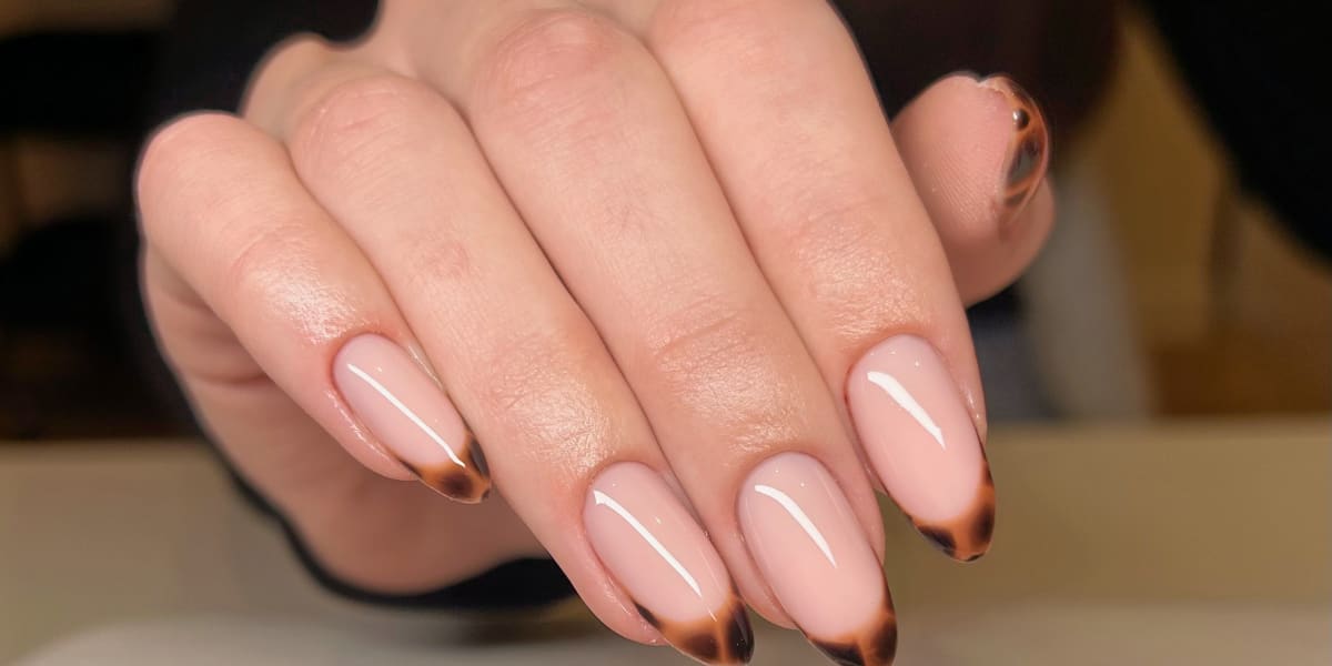 L'atelier - Institut de beauté Vitrolles - Photo de couverture - OneBooking