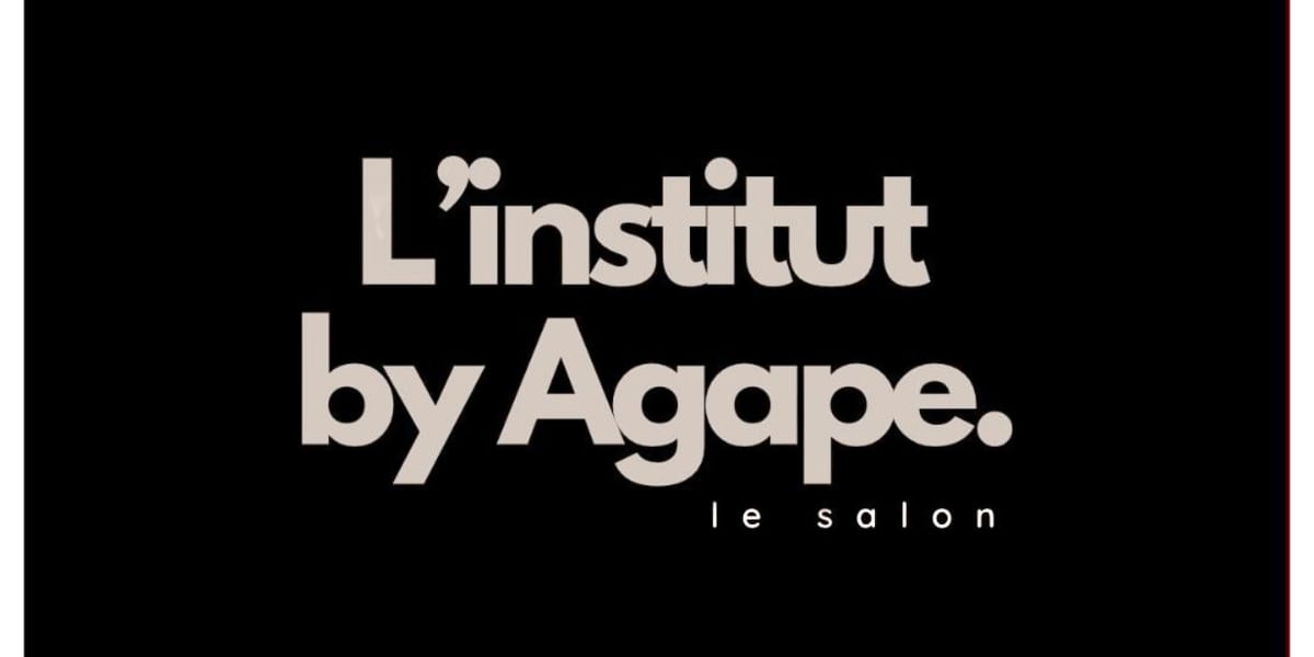 L’institut By Agape - Onglerie Tourcoing - Photo de couverture - OneBooking