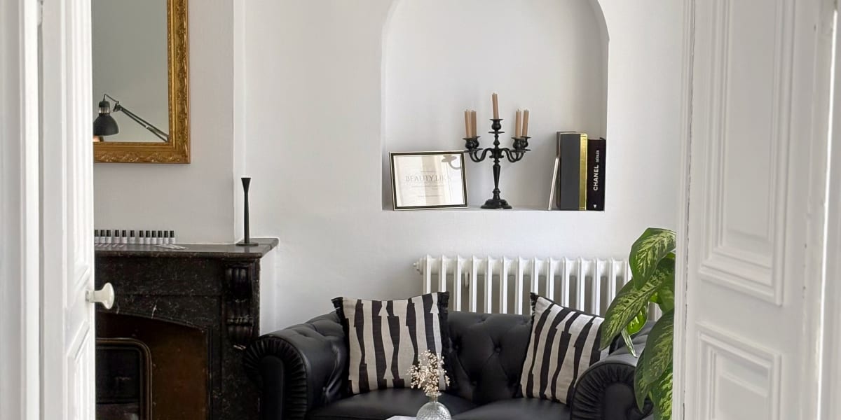 Institut Beauty Lika - Esthétique Béziers - Photo de couverture - OneBooking