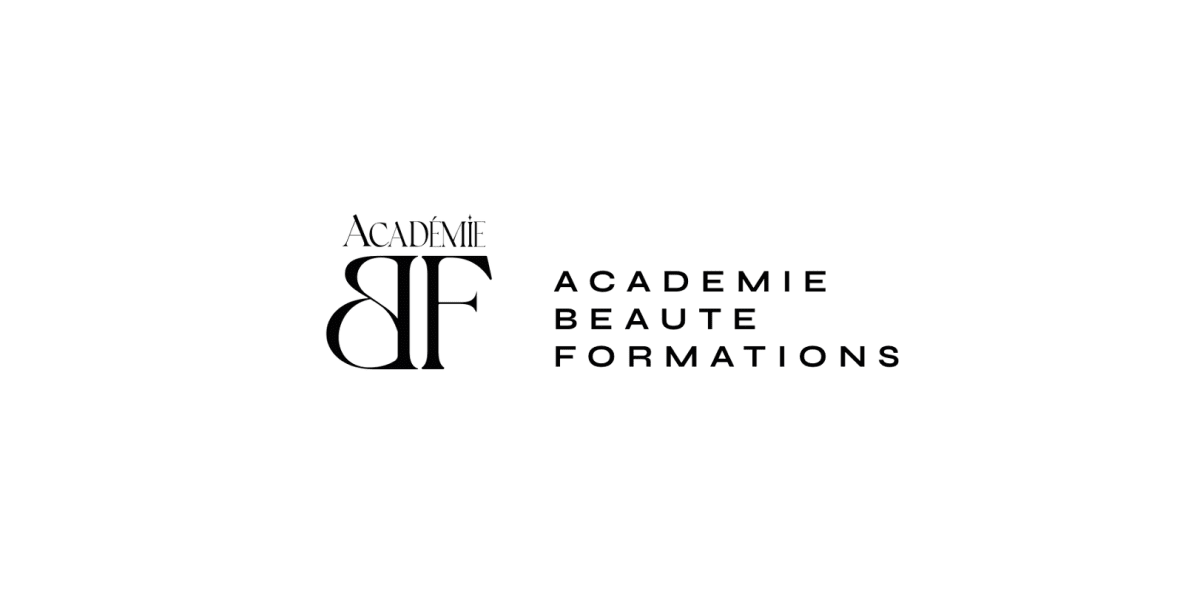 ACADEMIE BEAUTE FORMATIONS - Institut de beauté Grenoble - Photo de couverture - OneBooking