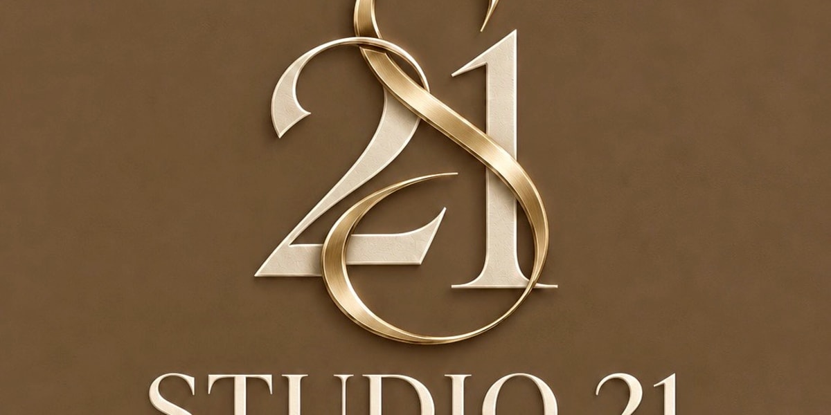 Studio 21 - Onglerie Lille - Photo de couverture - OneBooking