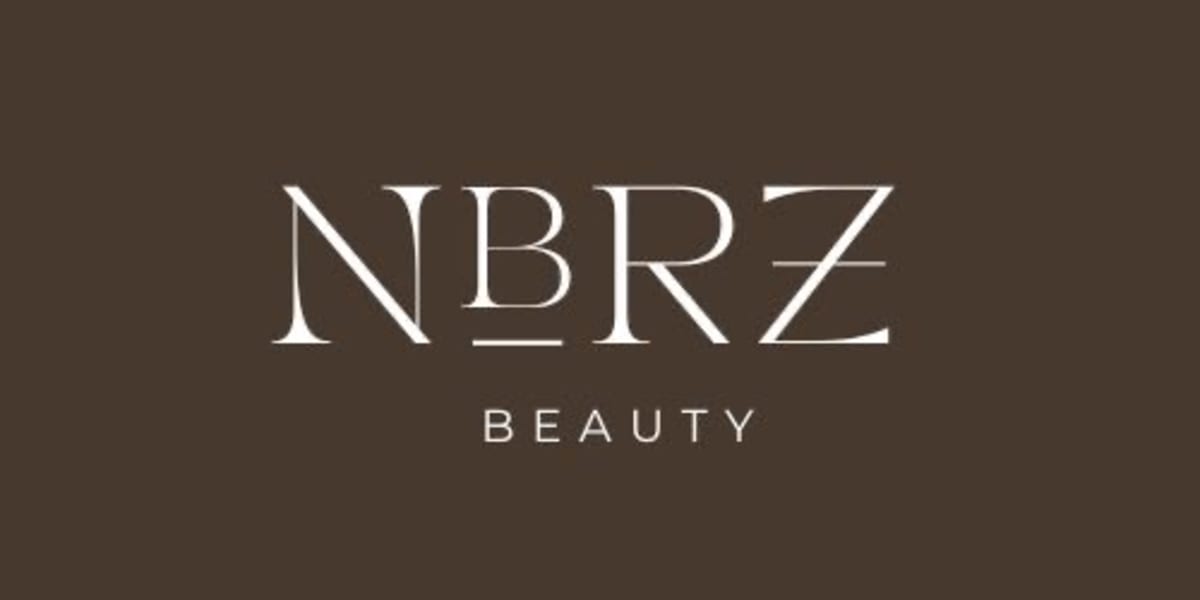 NBRZ’Beauty - Sourcils & cils Noisy-le-Grand - Photo de couverture - OneBooking