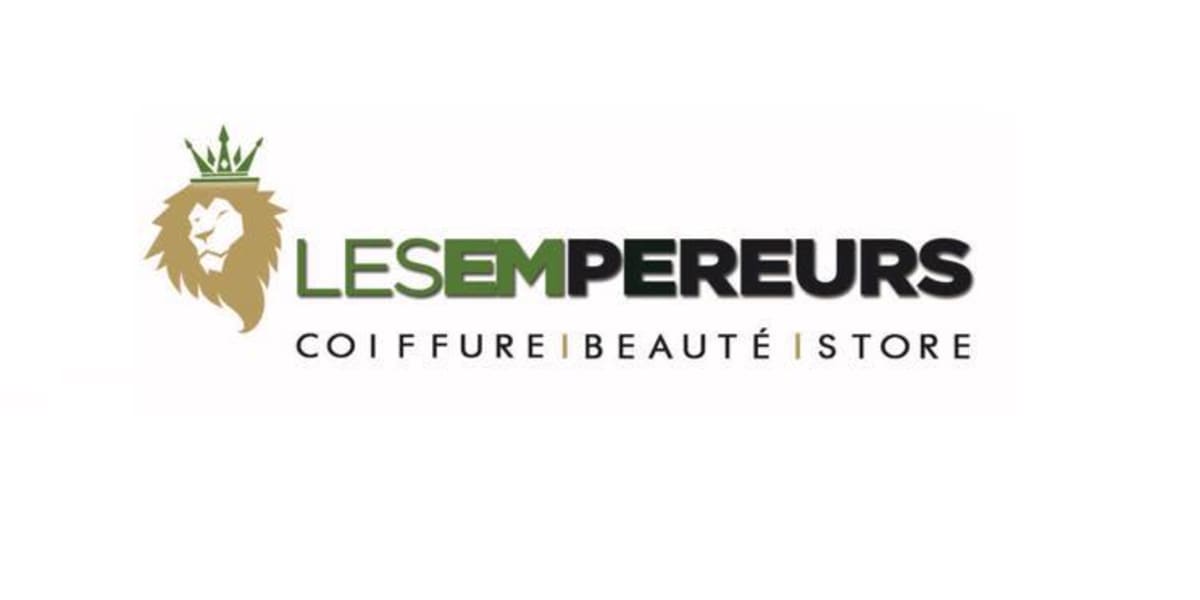 Les Empereurs - Coiffure | Beauté - Coiffure Nice - Photo de couverture - OneBooking