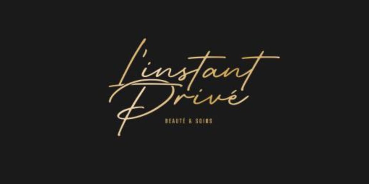 L’instant Privé - Coiffure Avignon - Photo de couverture - OneBooking