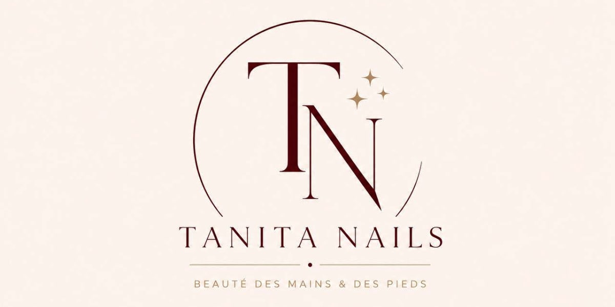 Tanita Nails - Onglerie Metz - Photo de couverture - OneBooking