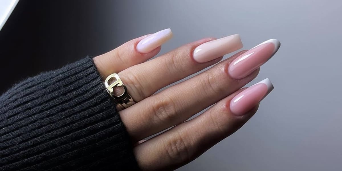 M Beauty - Institut de beauté Nantes - Photo de couverture - OneBooking