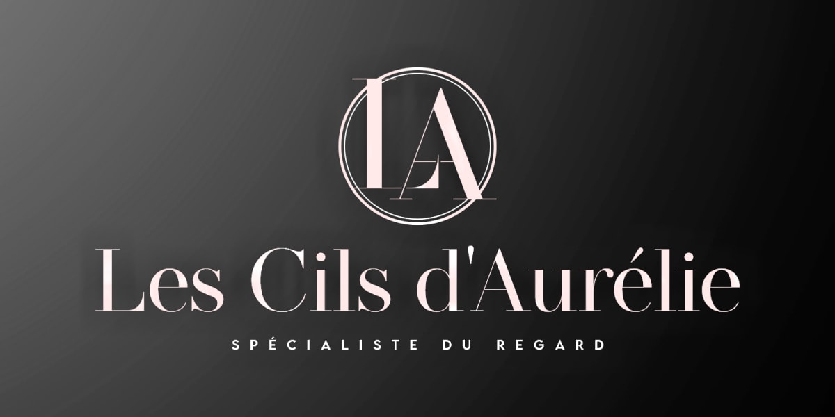Les Cils d'Aurélie - Institut de beauté Antibes - Photo de couverture - OneBooking