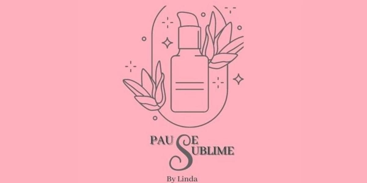 Pause Sublime - Cabinet santé bien-être - Institut de beauté Palaiseau - Photo de couverture - OneBooking