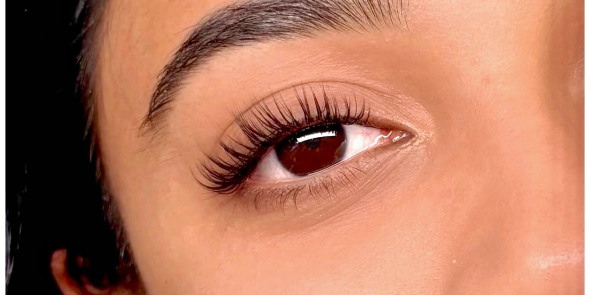 No lashes perfect - Épilation Melun - Photo de couverture - OneBooking