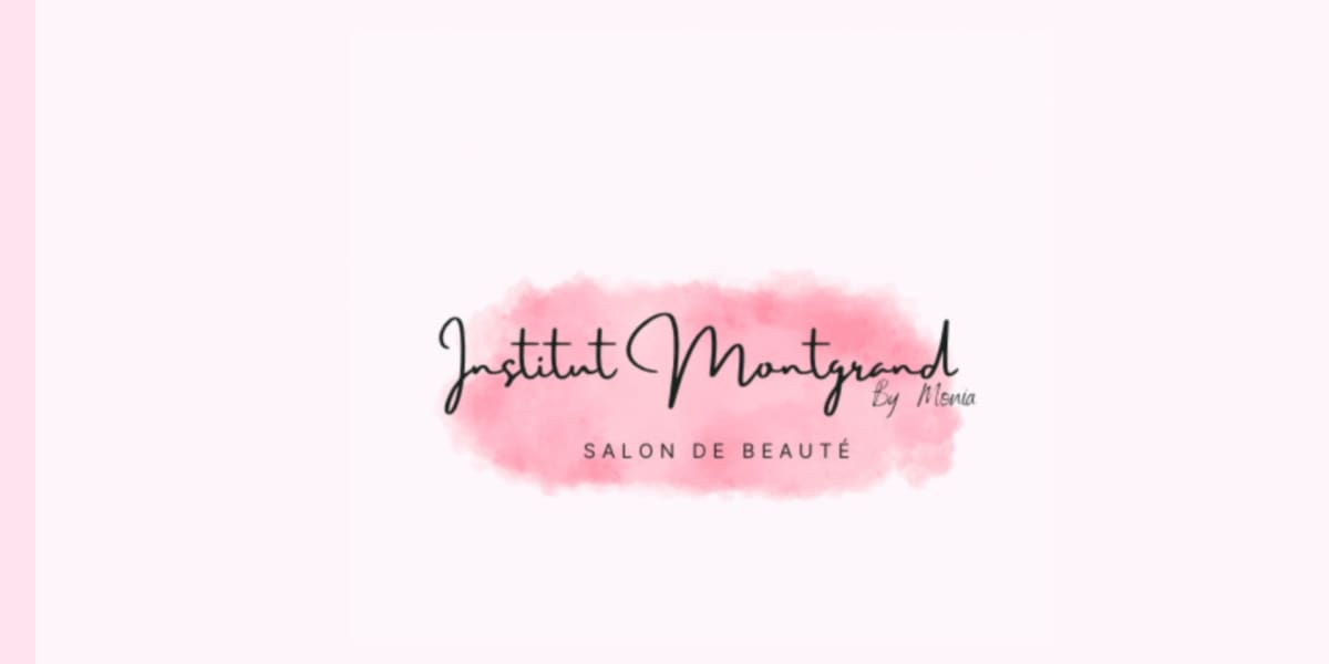 Institut Montgrand - Coiffure Marseille - Photo de couverture - OneBooking
