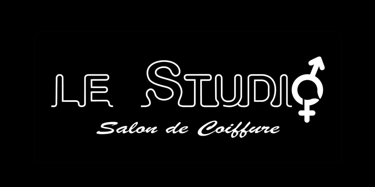 LE STUDIO - Coiffure Alès - Photo de couverture - OneBooking