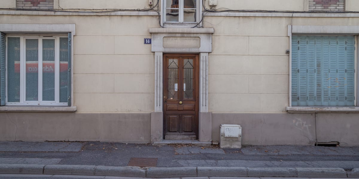 Chouwna nails - Institut de beauté Briançon - Photo de couverture - OneBooking