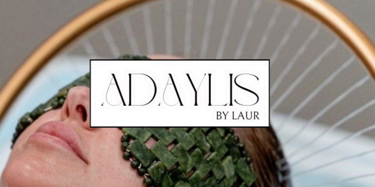 Adaylis by Laur - Institut de beauté Vichy - Photo de couverture - OneBooking