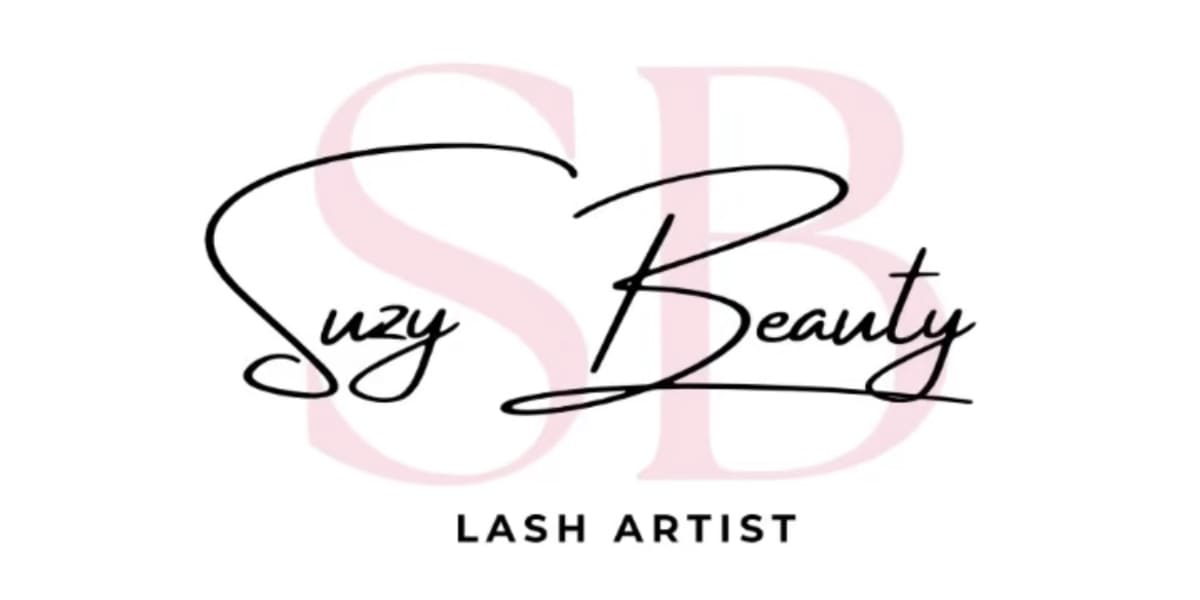 Suzy Beauty Lashes - Sourcils & cils Nice - Photo de couverture - OneBooking