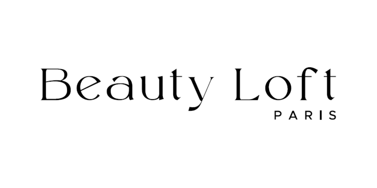 Beauty Loft - Sourcils & cils Issy-les-Moulineaux - Photo de couverture - OneBooking