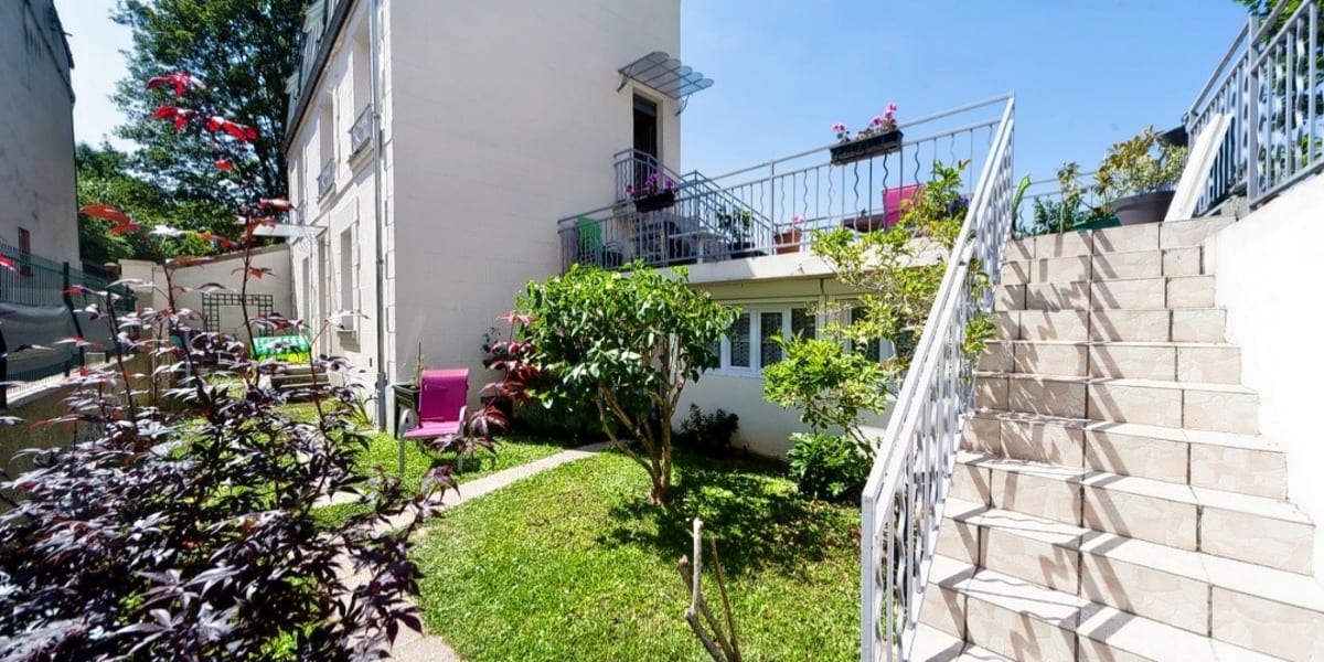 La Fée des soins - Sourcils & cils Issy-les-Moulineaux - Photo de couverture - OneBooking