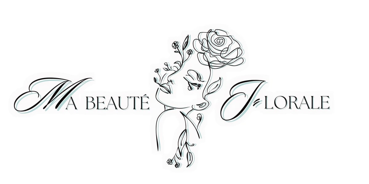 Ma beauté Florale - Institut de beauté Montpellier - Photo de couverture - OneBooking