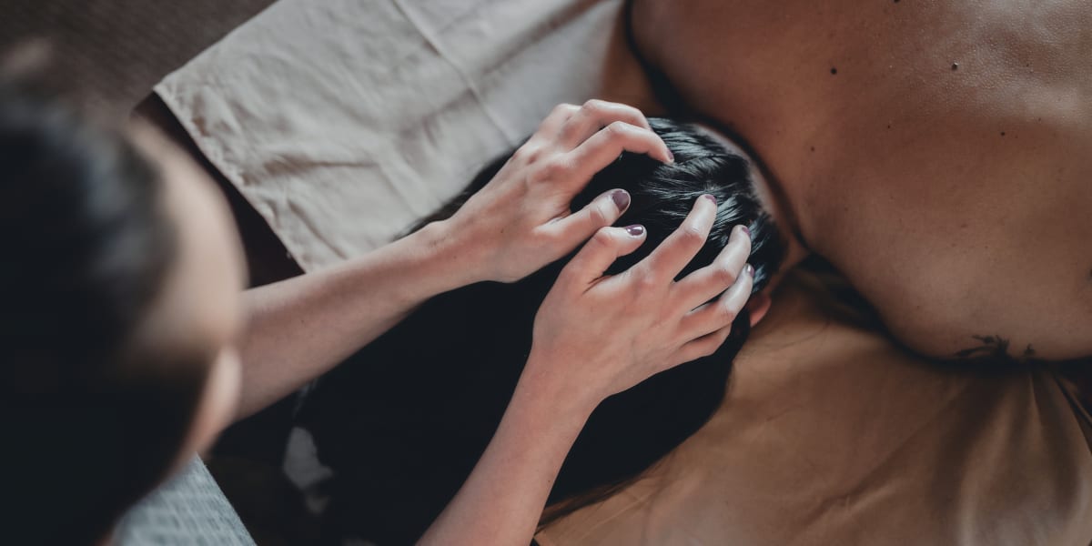 La ruche - Centre mieux être - Massage Valence - Photo de couverture - OneBooking