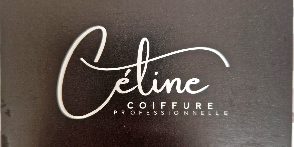Céline - Coiffure Villeneuve-sur-Lot - Photo de couverture - OneBooking