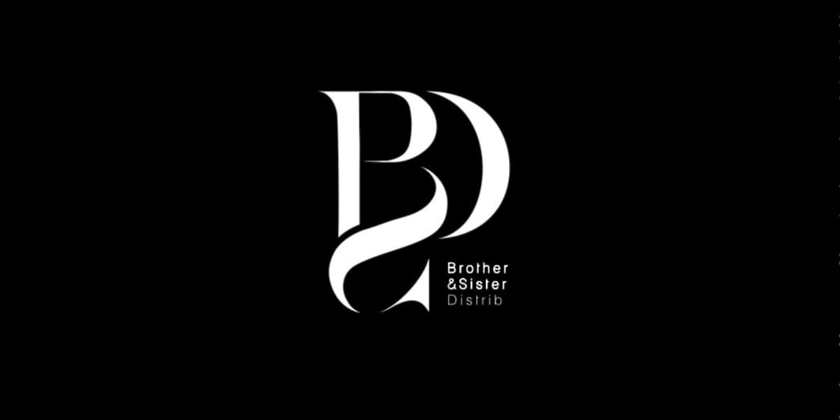 Brother & Sister Distrib - Coiffure Vitrolles - Photo de couverture - OneBooking