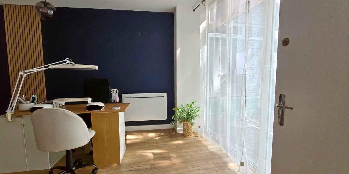 Beautylab - Institut de beauté Angers - Photo de couverture - OneBooking
