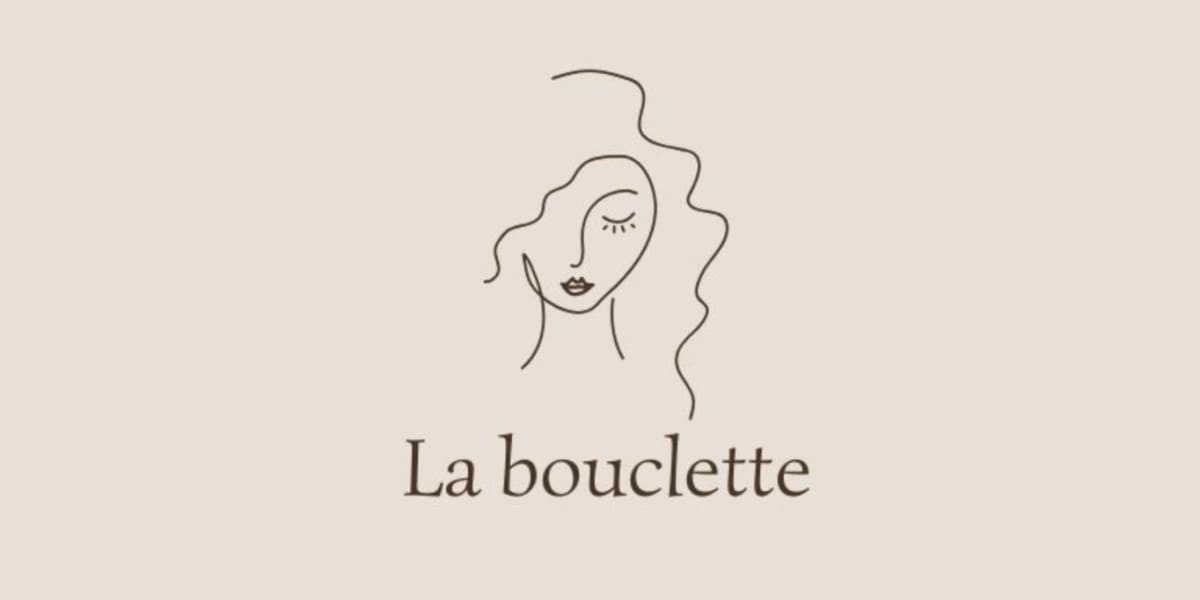 La Bouclette - Sourcils & cils Ajaccio - Photo de couverture - OneBooking