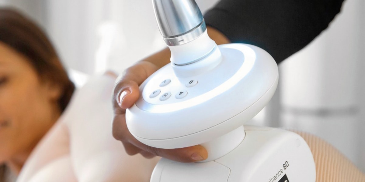 JOLITÉ - Institut de beauté Grenoble - Photo de couverture - OneBooking