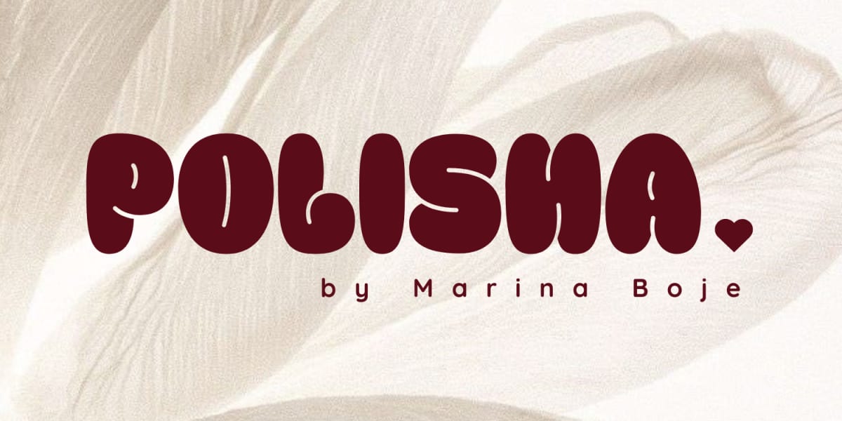 Polisha - Coiffure Villeneuve-Loubet - Photo de couverture - OneBooking