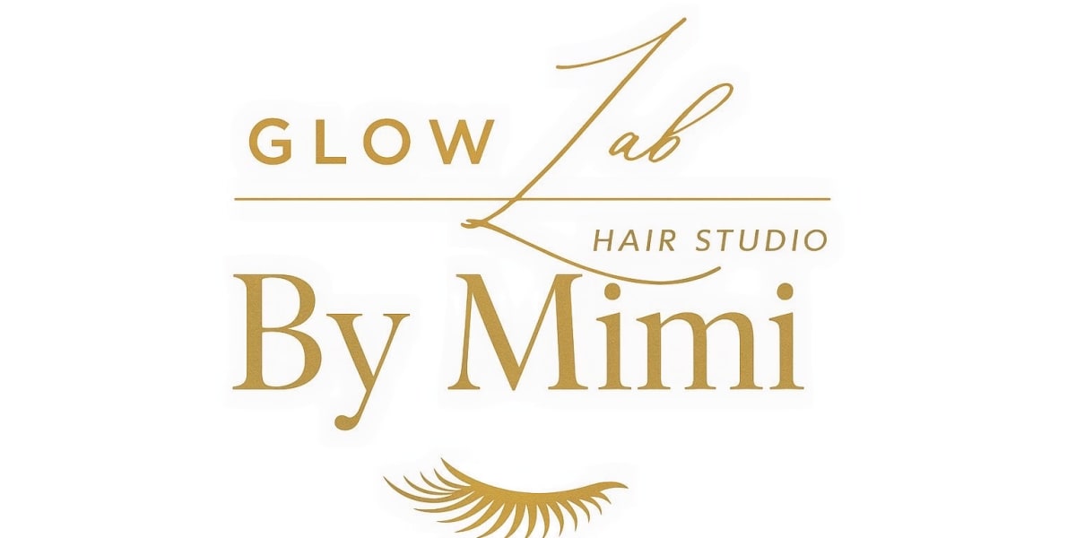 By Mimi-Glowlab - Coiffure Nice - Photo de couverture - OneBooking