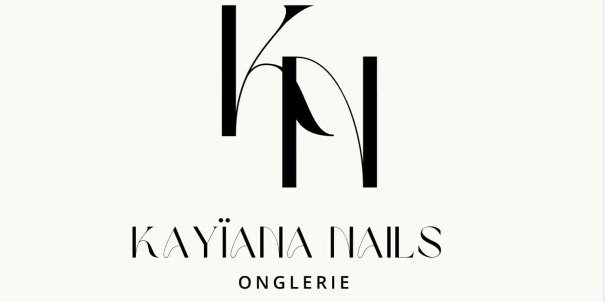Kayïana Nails - Sourcils & cils Saint-Herblain - Photo de couverture - OneBooking