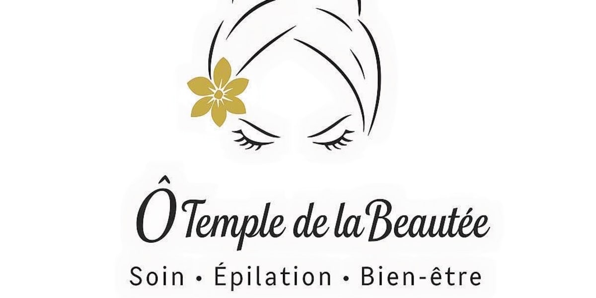 Ô Temple de la Beautée - Sourcils & cils Toulouse - Photo de couverture - OneBooking