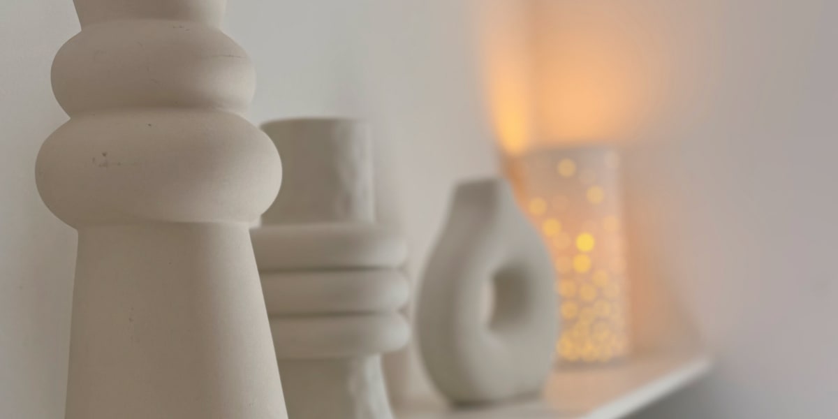 Le Hammam des Sables - Institut de beauté Le Grau-du-Roi - Photo de couverture - OneBooking